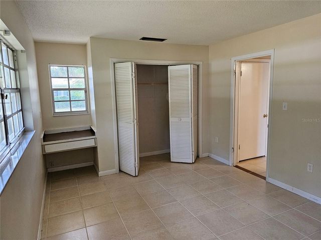 617 SILVER PASS, Ocala, FL 34472