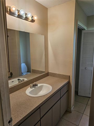 617 SILVER PASS, Ocala, FL 34472