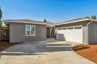 700 Gull Avenue, Foster City, CA 94404