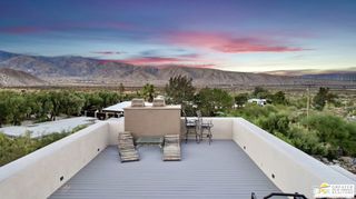 15911 Falls Creek Road, Whitewater, CA 92282