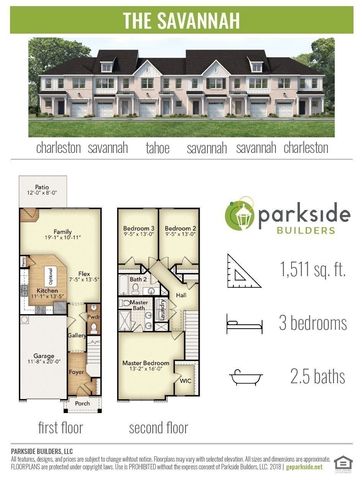 167 Rothwood PVT Drive, Hendersonville, TN 37075