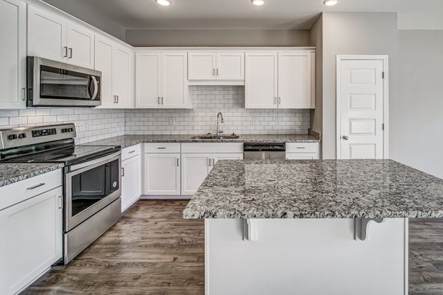 167 Rothwood PVT Drive, Hendersonville, TN 37075