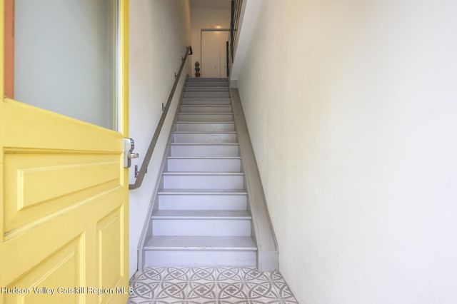 705 Warren Street, Hudson, NY 12534