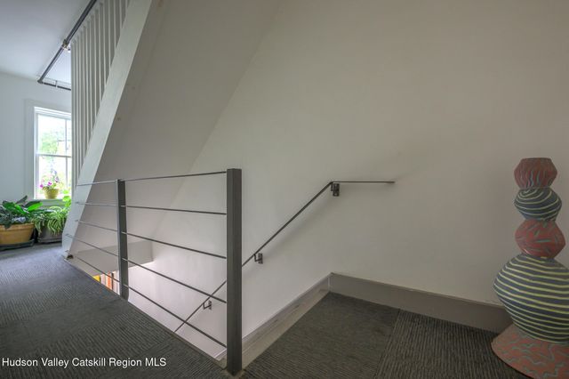 705 Warren Street, Hudson, NY 12534