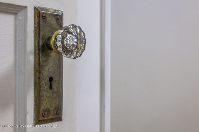 705 Warren Street, Hudson, NY 12534