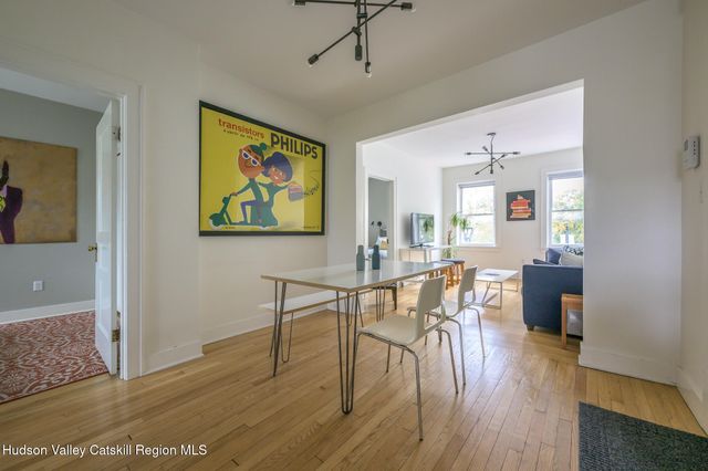 705 Warren Street, Hudson, NY 12534