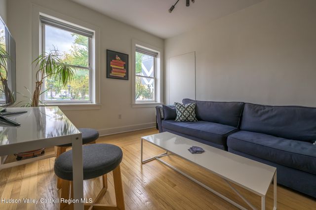 705 Warren Street, Hudson, NY 12534