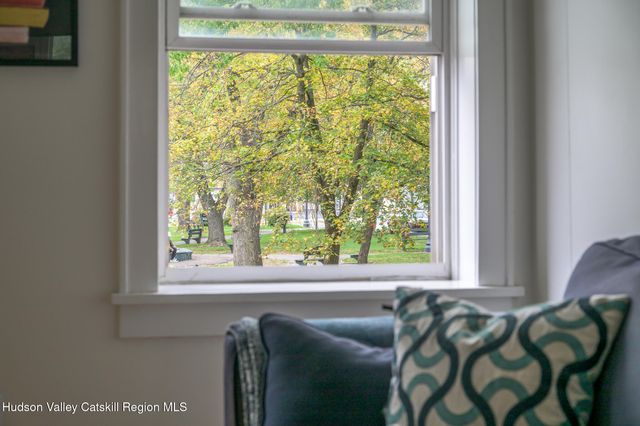 705 Warren Street, Hudson, NY 12534