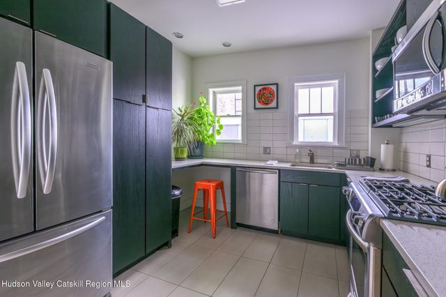 705 Warren Street, Hudson, NY 12534