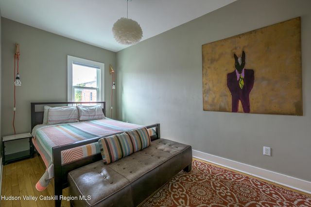 705 Warren Street, Hudson, NY 12534