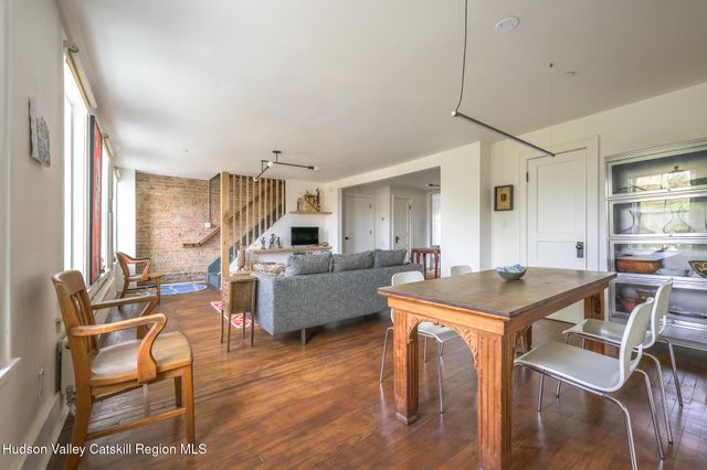 705 Warren Street, Hudson, NY 12534