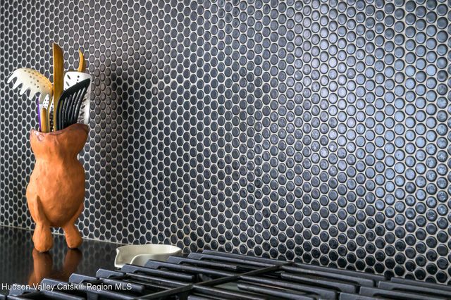 705 Warren Street, Hudson, NY 12534