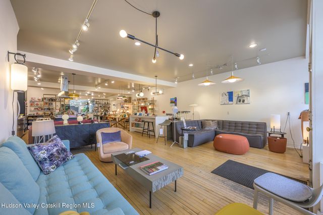 705 Warren Street, Hudson, NY 12534