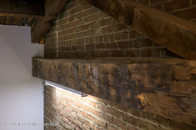 705 Warren Street, Hudson, NY 12534