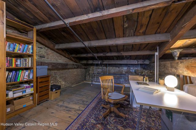 705 Warren Street, Hudson, NY 12534