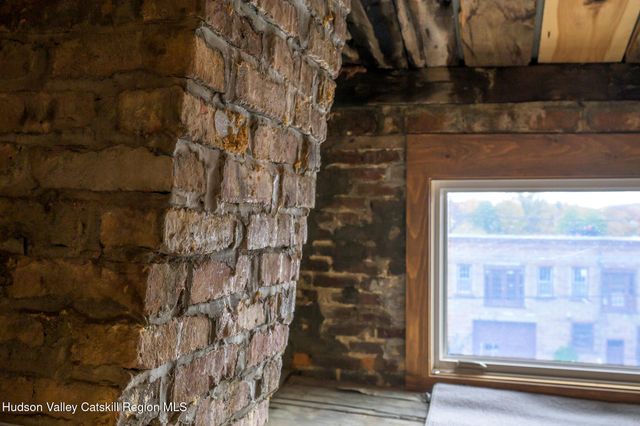 705 Warren Street, Hudson, NY 12534