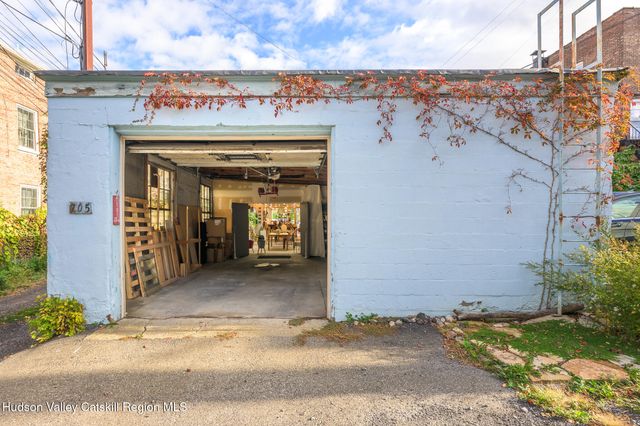 705 Warren Street, Hudson, NY 12534