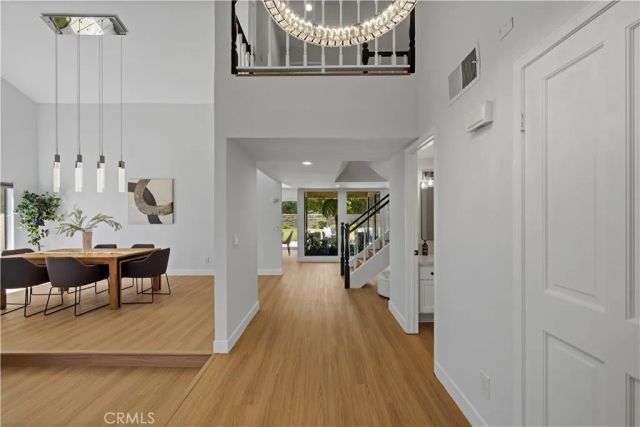 29033 Hollow Oak Court, Agoura Hills, CA 91301