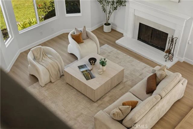 29033 Hollow Oak Court, Agoura Hills, CA 91301