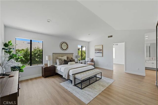 29033 Hollow Oak Court, Agoura Hills, CA 91301