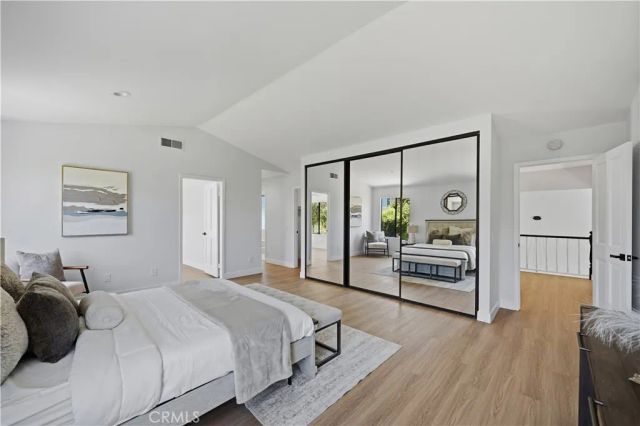 29033 Hollow Oak Court, Agoura Hills, CA 91301