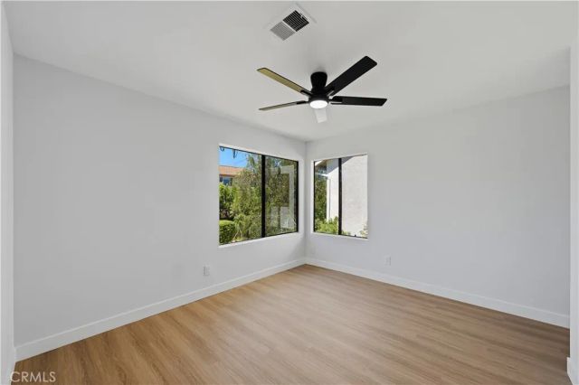 29033 Hollow Oak Court, Agoura Hills, CA 91301
