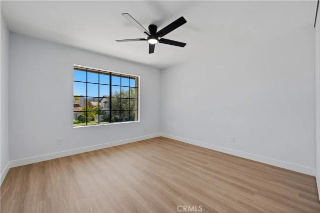 29033 Hollow Oak Court, Agoura Hills, CA 91301
