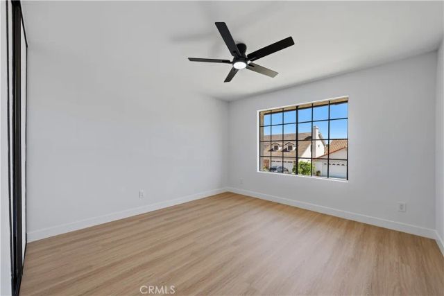 29033 Hollow Oak Court, Agoura Hills, CA 91301