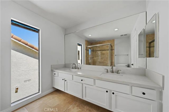 29033 Hollow Oak Court, Agoura Hills, CA 91301
