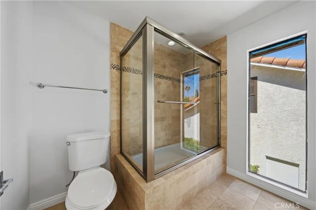 29033 Hollow Oak Court, Agoura Hills, CA 91301