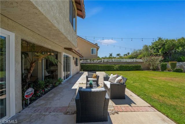 29033 Hollow Oak Court, Agoura Hills, CA 91301