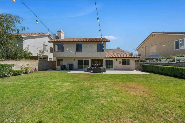 29033 Hollow Oak Court, Agoura Hills, CA 91301