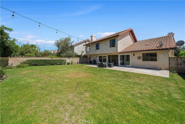 29033 Hollow Oak Court, Agoura Hills, CA 91301