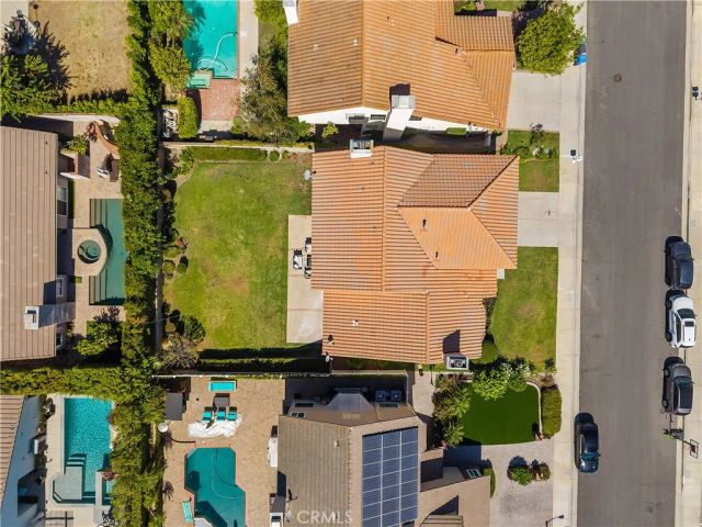 29033 Hollow Oak Court, Agoura Hills, CA 91301