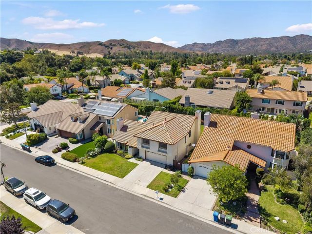 29033 Hollow Oak Court, Agoura Hills, CA 91301