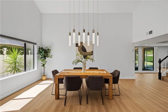 29033 Hollow Oak Court, Agoura Hills, CA 91301