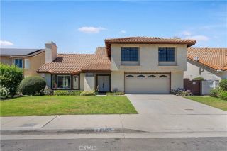 29033 Hollow Oak Court, Agoura Hills, CA 91301