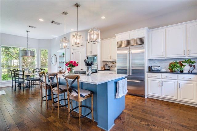 10613 River Plantation DR, Austin, TX 78747