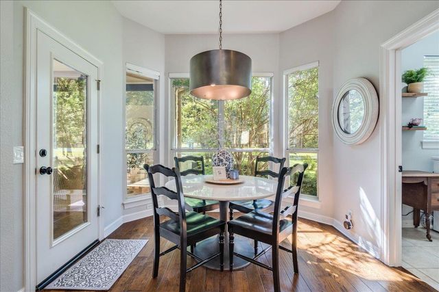 10613 River Plantation DR, Austin, TX 78747