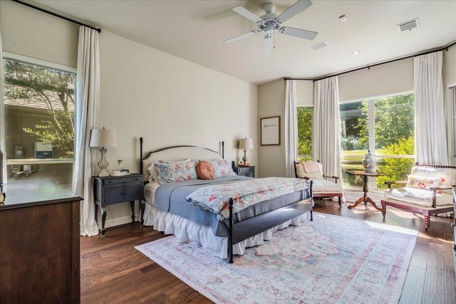 10613 River Plantation DR, Austin, TX 78747