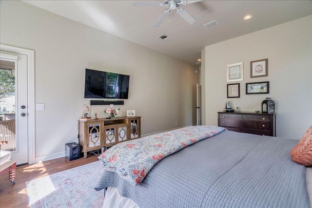 10613 River Plantation DR, Austin, TX 78747