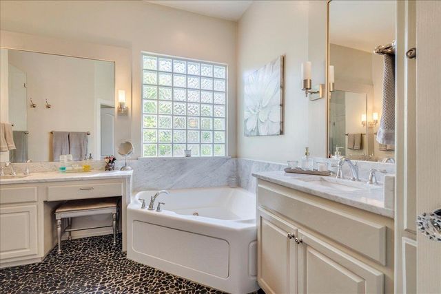 10613 River Plantation DR, Austin, TX 78747