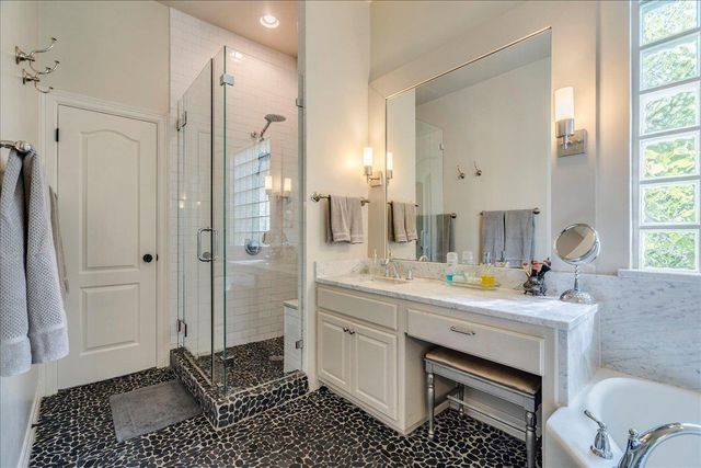 10613 River Plantation DR, Austin, TX 78747