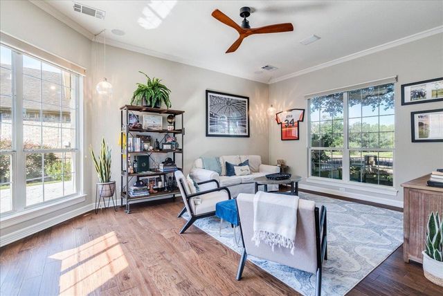10613 River Plantation DR, Austin, TX 78747