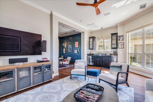 10613 River Plantation DR, Austin, TX 78747