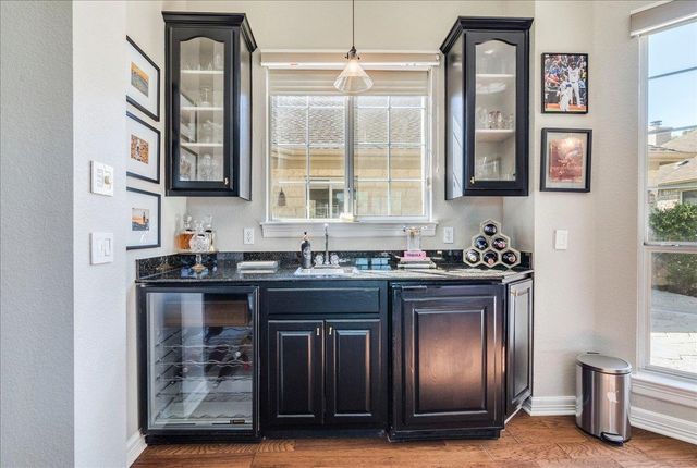 10613 River Plantation DR, Austin, TX 78747