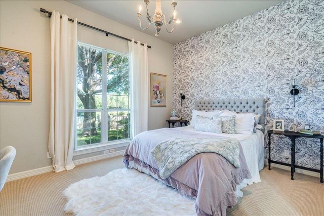 10613 River Plantation DR, Austin, TX 78747