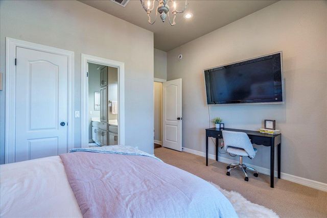 10613 River Plantation DR, Austin, TX 78747