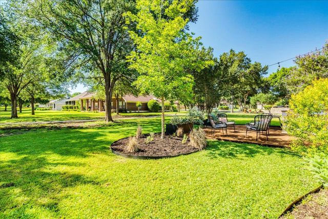 10613 River Plantation DR, Austin, TX 78747