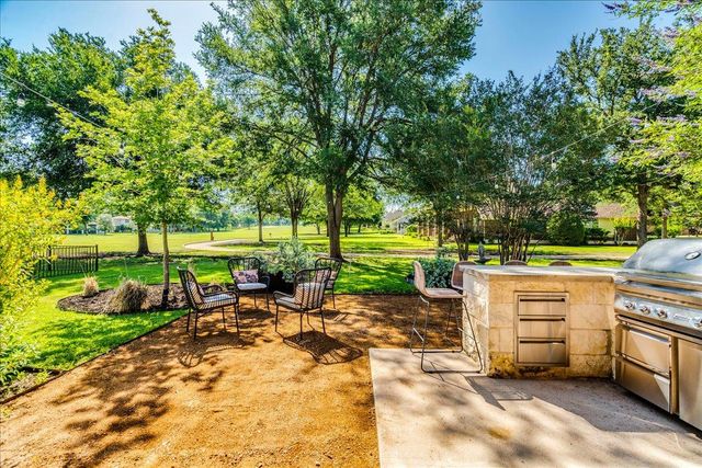 10613 River Plantation DR, Austin, TX 78747